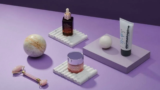 Bangerhead: Revolutionizing Beauty and Self-Care