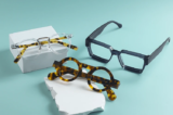 Fytoo Review: The Eyewear Upgrade You Didn’t Know You Needed