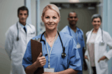 EuroClinix: Your Trusted Online Healthcare Destination