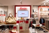 Bata: Stepping into Style, Comfort, and Quality