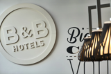 Den omfattende guiden til B&B-hoteller: opplevelse, beliggenhet og tjenester