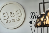 The Comprehensive Guide to B&B Hotels: Experience, Locations, and Services