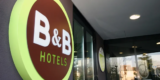 Tutustu B&B-hotelleihin: Ihanteellinen majoitus odottaa!