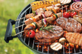 BBQ World: la tua destinazione definitiva per tutto ciò che riguarda il barbecue