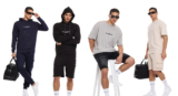 Discover B Couture London: Style, Comfort, and Social Responsibility