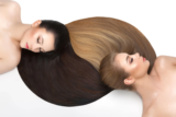 Odkryj swój idealny wygląd z Klaiyihair: Klucz do wysokiej jakości przedłużania włosów i peruk