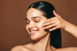 Beauty Corner: A Dazzling Journey into the World of Beauty and Wellness
