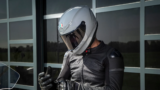 Explore Bep’s: Italy’s Premier Destination for Auto, Moto, and Bike Accessories