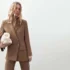 The Hottest Fashion Trends of 2023: A Comprehensive Guide