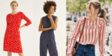 Boden: A Colorful and Stylish Clothing Brand