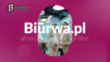 Biurwa: A Comprehensive Review of Your One-Stop Online Office Supplies Store