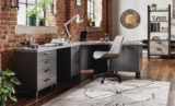Bison Office: Your Ultimate Destination for Home and Office Solutions