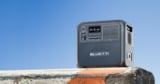 Bluetti: The Ultimate Solution for Sustainable Power