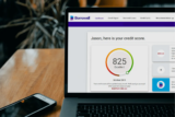Borrowell: Empowering People with Free Credit Scores and Financial Solutions