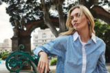 Bonprix: Your Go-To Fashion and Lifestyle Destination