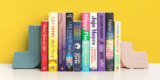 Discover IBS: Italy’s Premier Online Destination for Books and More