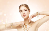 Bovem: A Legacy of Elegance in Jewelry and Watches
