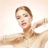 Discover Cyfrowe.pl: Your Ultimate Destination for Photography and Videography
