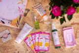 Discovering Biotyfull Box: The Premier Choice for Organic and Natural Beauty Enthusiasts