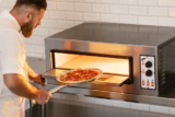 Expondo: The Behind-the-Scenes Hero of Every Pro Kitchen, Workshop, and Lab