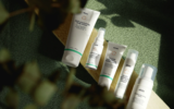 Atida: Your One-Stop Shop for Health and Wellbeing Products