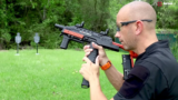Bron.pl: Your Ultimate Guide to Defense, Shooting, and Outdoor Gear Essential