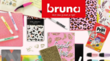 Bruna: En arv fra lesing og fellesskap