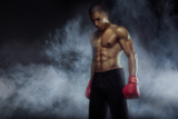 Budo & Fitness: seu destino final para artes marciais e equipamentos de ginástica