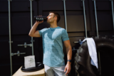Unveiling Bulk™: Your Ultimate Guide to Wellness and Nutrition