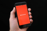 Navigating the Future of Banking: How Santander Is Transforming the Financial Landscape