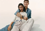 Timeless Elegance: The Iconic Design and Collaborations of Movado Watches