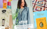 Ethicalsuperstore.com: bevordering van ethisch en duurzaam winkelen