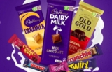 Cadbury Gifts Direct: O destino final para os amantes de chocolate