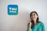 Diferența YouPrice: ce diferențiază YouPrice pe piața serviciilor mobile