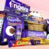 Discover the World of Lindt: Premium Chocolate Delights