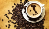 Il Caffè Italiano: Dit pas til autentisk italiensk kaffeoplevelse