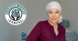 Pacchetto per la cura del cancro: un faro di sostegno nel viaggio attraverso il cancro