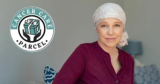 Cancer Care Parcel: A Beacon of Support in the Journey Through Cancer
