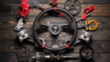 Comprehensive Guide to OnlineCARPARTS: Your Ultimate Destination for Car Parts