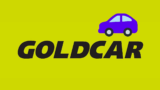 Descubra Goldcar: su puerta de entrada al alquiler de coches asequibles