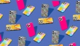 Casely: The Ultimate Destination for Trendsetting Phone Accessories