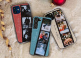 CaseCompany: A Deep Dive into Innovation, Customer Satisfaction, and Secure Shopping