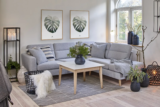 My Home Møbler: Prisvärd kvalitetsmöbler för alla rum i ditt hem