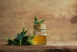 Discover Supreme CBD: Elevate Your Wellness Naturally with Premium CBD Products