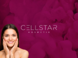 Beleza eterna com Cellstar: revolucionando os cuidados com a pele por meio da natureza e da ciência