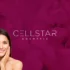 Illuminate Your World: Exploring the Radiant Options at Ledomat