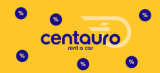 Centauro Rent A Car: Din inngangsport til uanstrengte bilutleietjenester