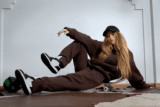 Chaussures.fr: A World Where Style Meets Diversity at Every Click