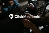 ClickMechanic: Your Go-To Solution for Car Repair and Servicing