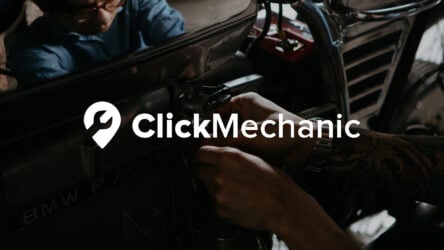 ClickMechanic: Your Go-To Solution for Car Repair and Servicing